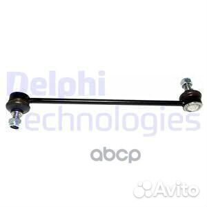 Тяга стабилизатора Toyota Avensis AZT250 AZT25