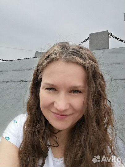 Подработка, на инвентаризациях