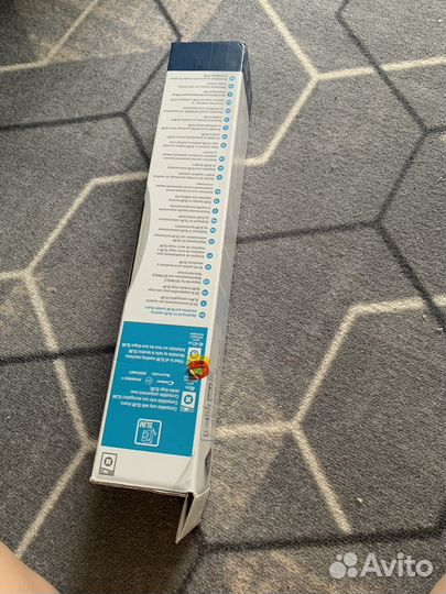 Соединительный элемент Candy WSK1102/2RU