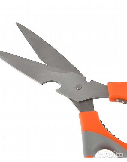 Ножницы кухонные универсальные оптом