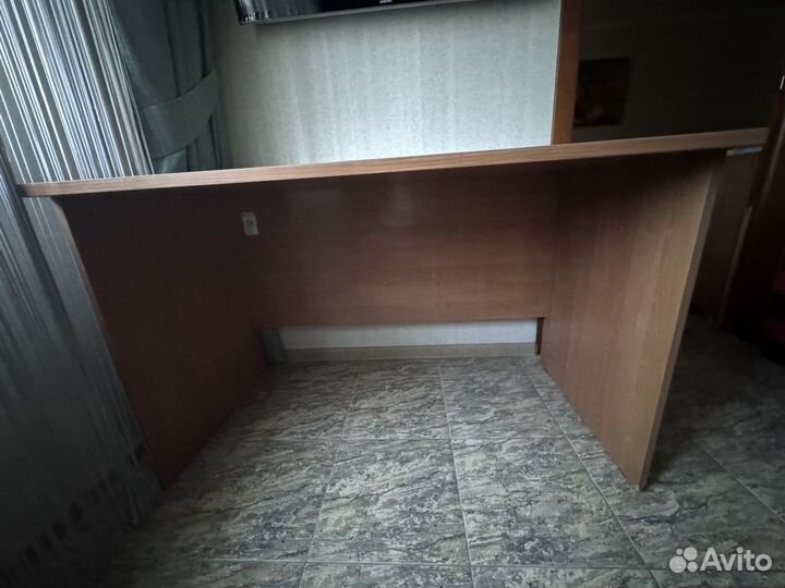 Столь письменный