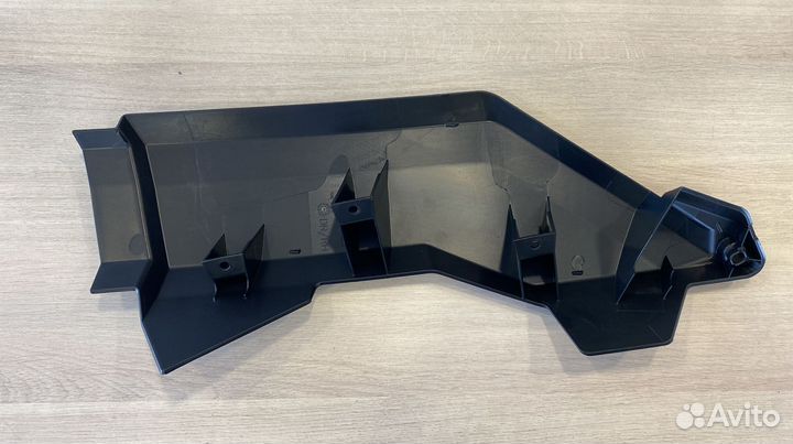 Расширитель арок BRP CAN AM 705009192