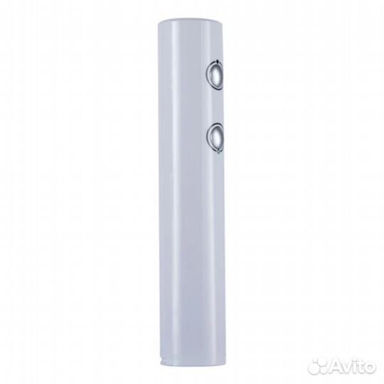 Штопор электрический новый