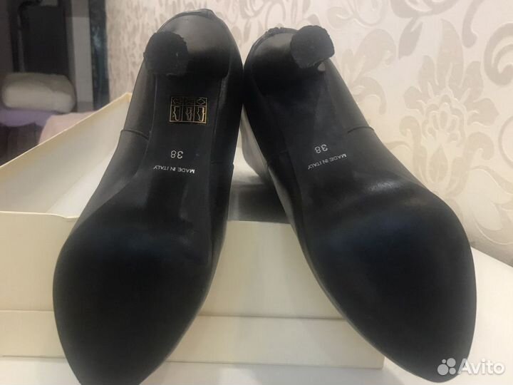 Сапоги женские