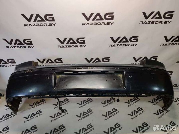 Volkswagen Phaeton2005 13058766