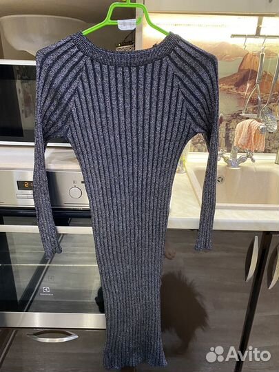 Вещи пакетом женские 46