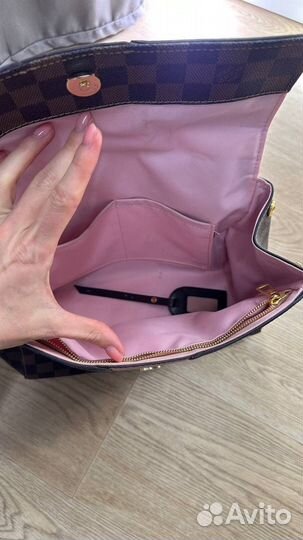 Сумка Louis Vuitton