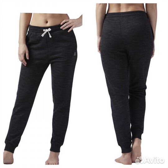 Спортодежда: шорты, кофты, майка, топы