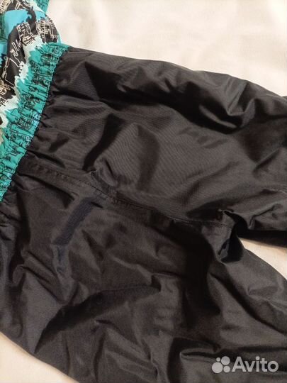 Комбинезон демисезонный kerry 80+6 для мальчика