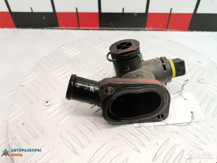 Корпус термостата Volkswagen Golf 3 1999