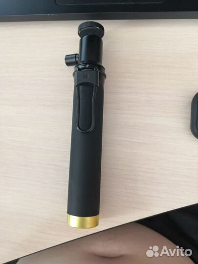 Xiaomi Yi Action Camera
