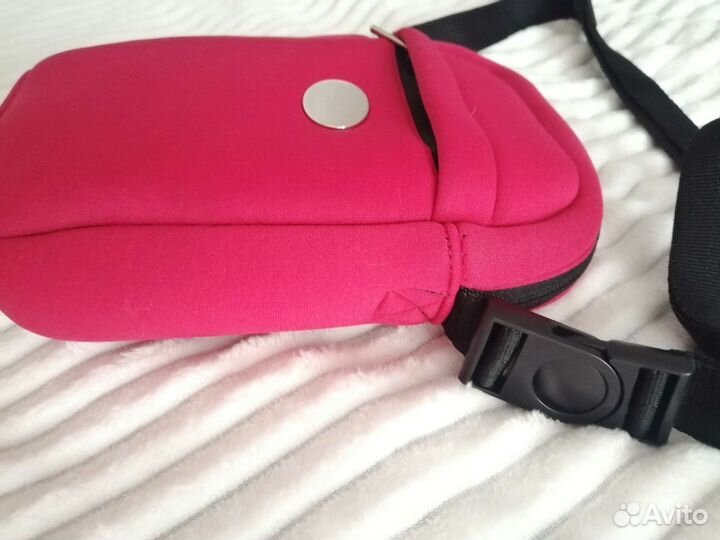 Термосумка Avent philips