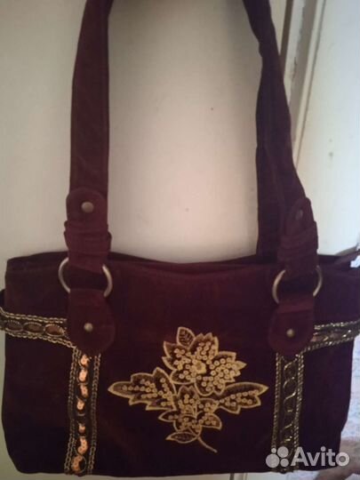 Сумка женская новая
