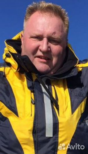 Свой человек в Москве вопросы любой сложности