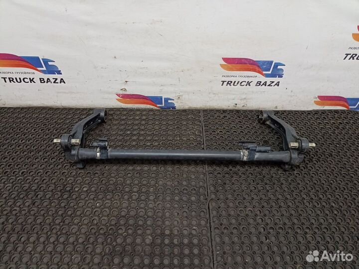 Торсион кабины Man TGA, Man TGS, Man TGX