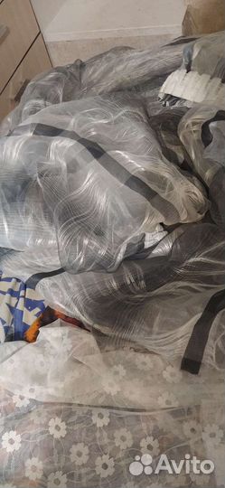 Билеты путешествия.занавески и тюль