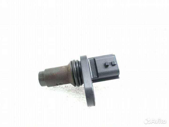 Датчик положения коленвала Nissan Serena C25 2.0