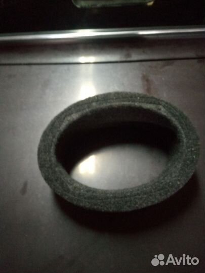 Автомобильные подиумы