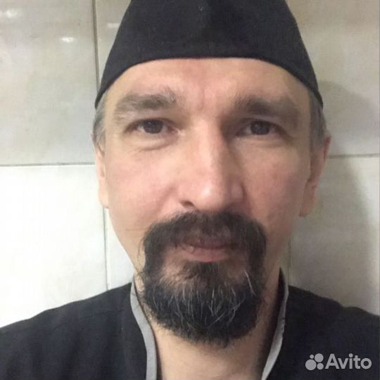 Водитель, курьер, доставка на своем а/м универсал