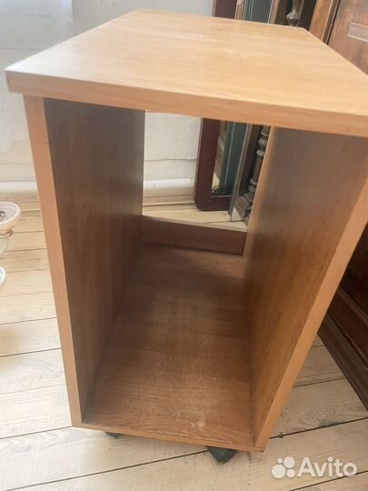 Подставка для компьютера