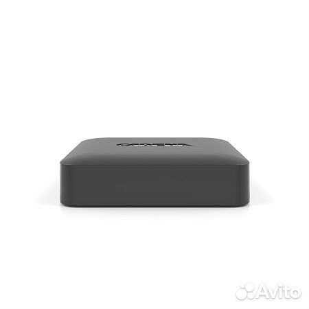 Смарт тв приставка cadena PRO A CSB-230