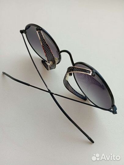 Солнцезащитные очки женские новые