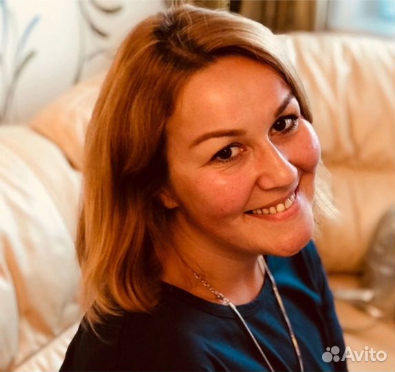 Репетитор по математике