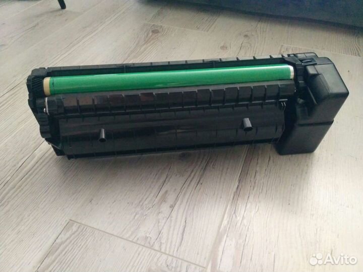 Картридж 101r00432