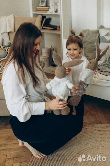 Фотограф в Туле