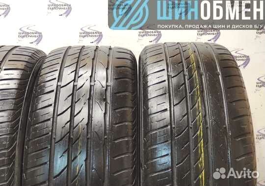 Matador MP 47 Hectorra 3 215/65 R16 97