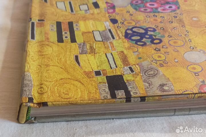 Модерн Лучшие произведения. Робинсон, Ормистон