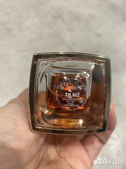 Armani Si духи женские