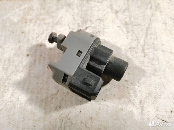 Датчик педали тормоза Ford Mondeo седан 1.8L