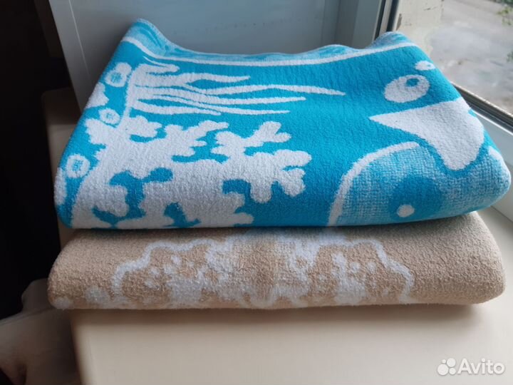 Детские одеяла,подушки