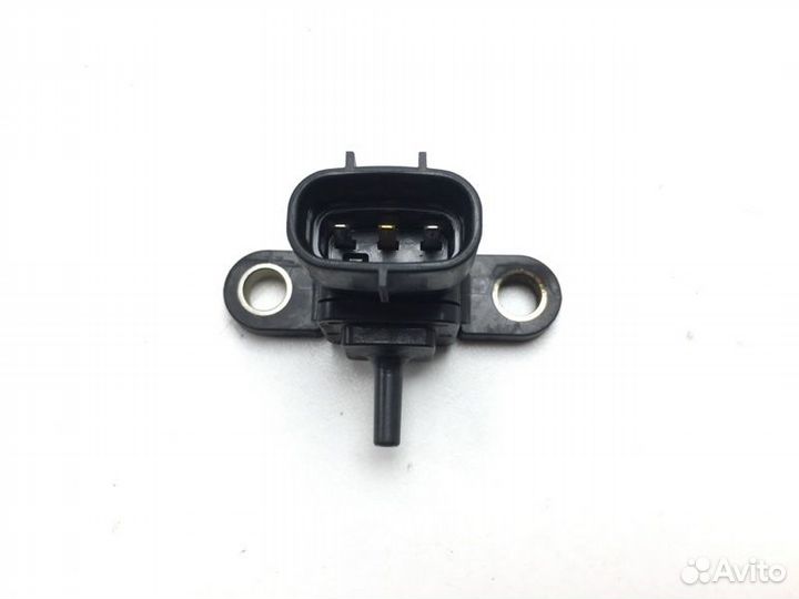 Датчик абсолютного давления Mazda Demio DY3W zjve