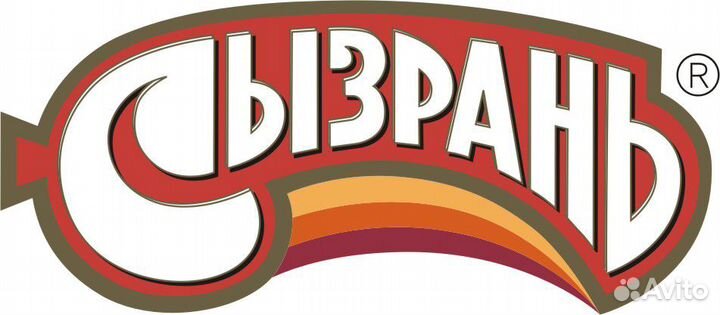 Мясорубка волчок