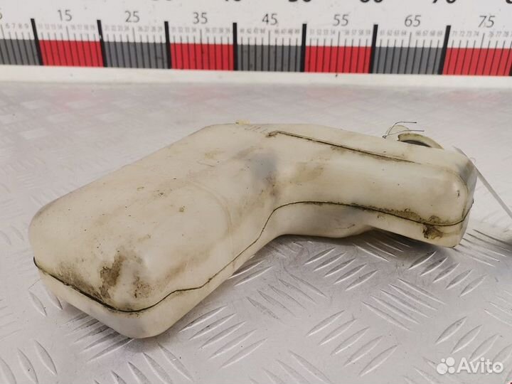 Бачок расширительный Mitsubishi Galant 8 рест