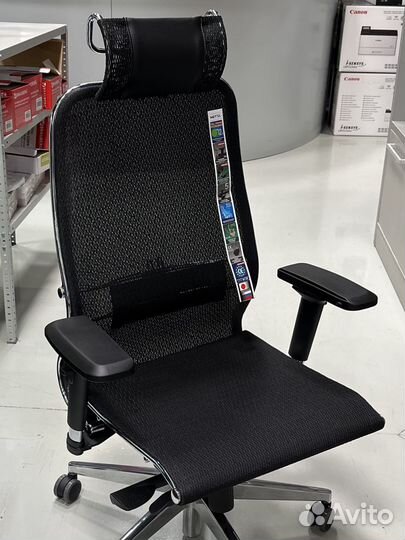 Офисное кресло, компьютерное