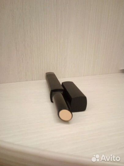 Стик-корректор