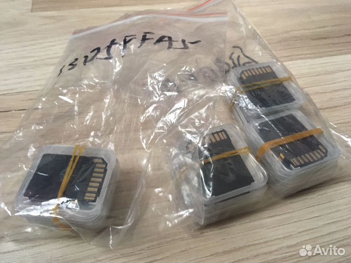 Карта навигации Nissan Connect 3 - 2018/2020/2022