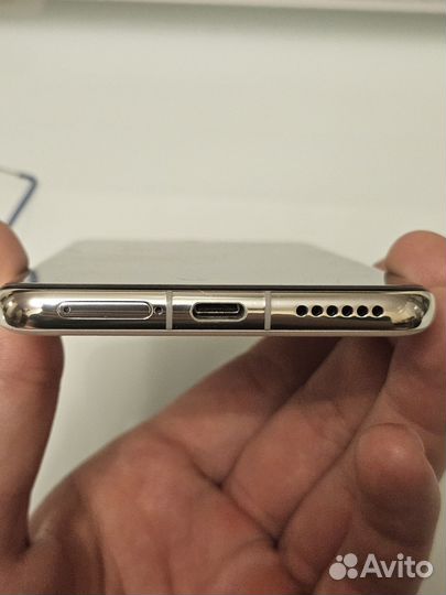 HUAWEI P60 Pro, 8/256 ГБ