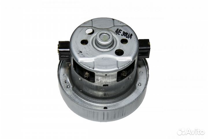 Запчасти для пылесосов Samsung (Самсунг)