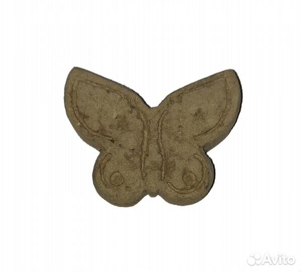 Заготовки для декупажа