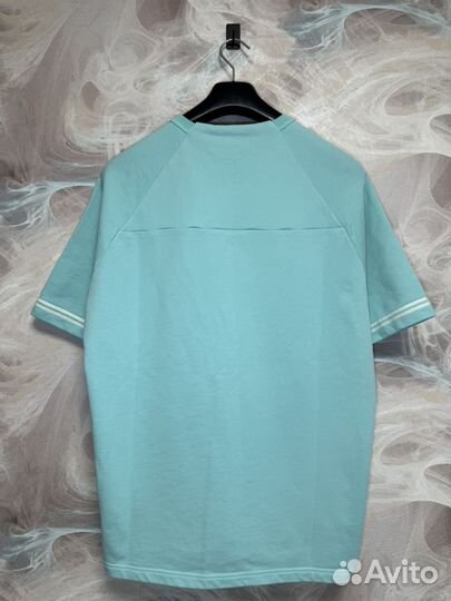 Футболка stone island оригинал