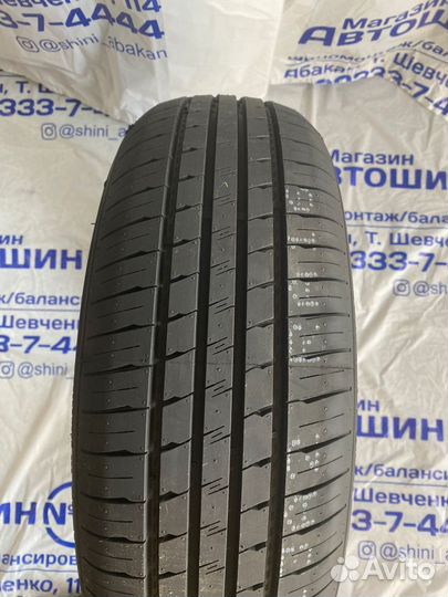 Durun L919 165/60 R14 75H