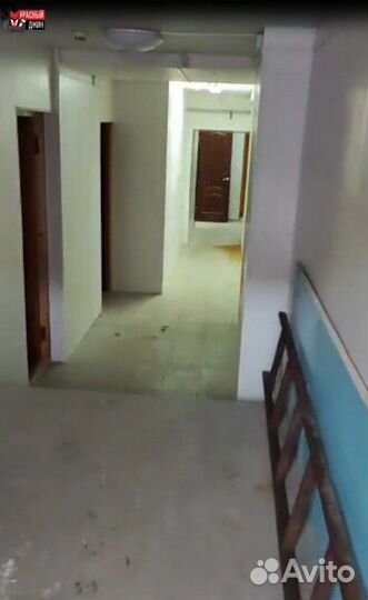 Инвестиции в коммерческое помещение в Серпухове