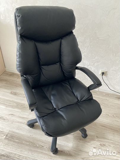 Кресло директора