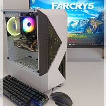 Авито: недвижимость, транспорт, работа, услуги, вещи