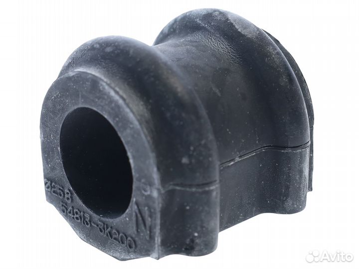 Втулка стабилизатора hyundai Starex H-1 (07),Genes