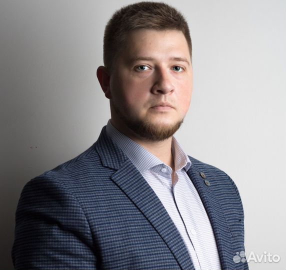 Арбитражный юрист, бизнес адвокат, споры, арбитраж